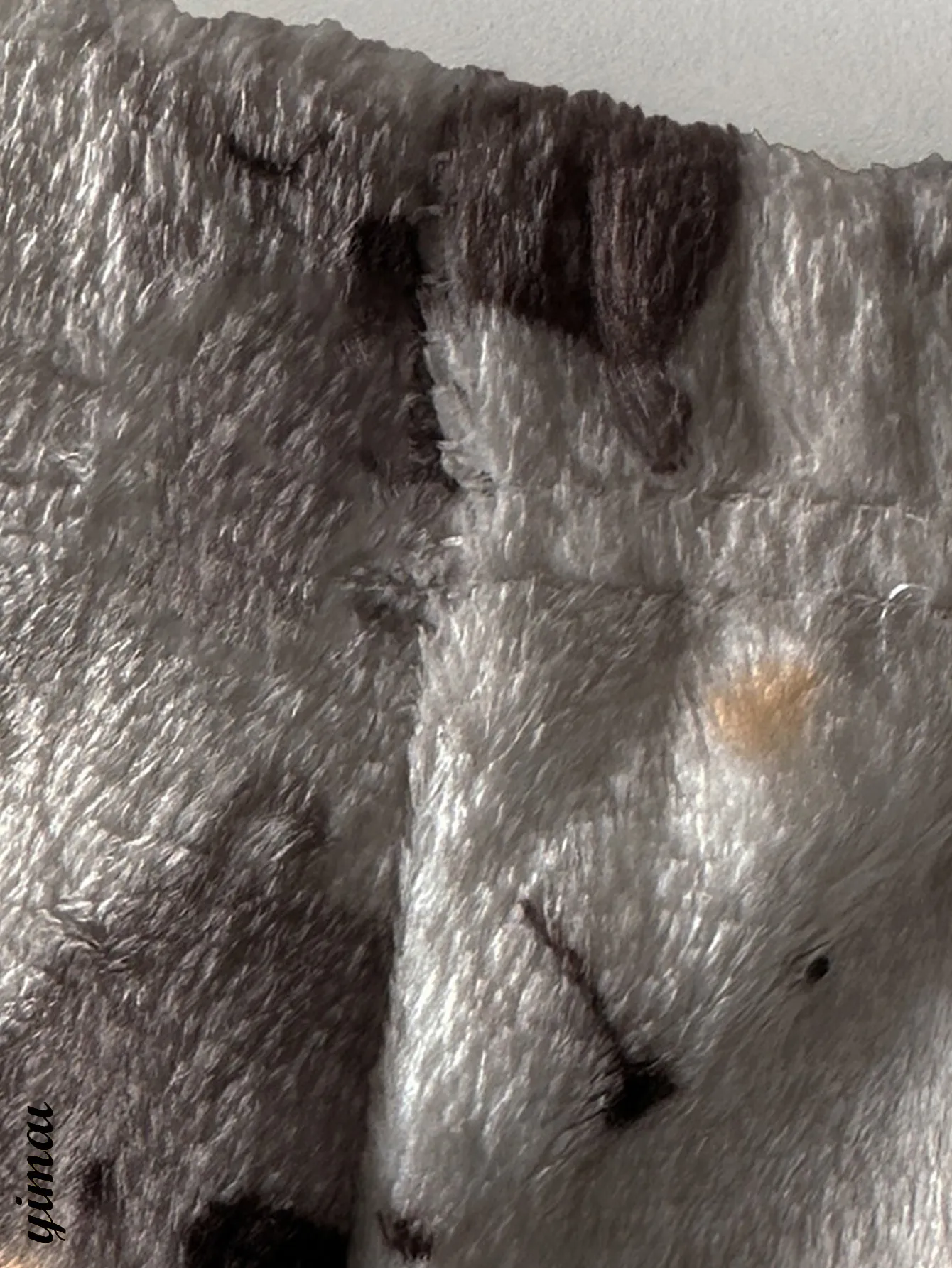 CK928 1931
